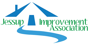 Jessup Improvement Association